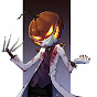The Hidden Object Guru YouTube channel thumbnail