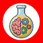 Dinguerie Psychologie YouTube channel thumbnail