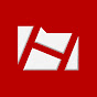 The Hidden Files YouTube channel thumbnail