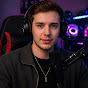 Passive Biz Lucca YouTube channel thumbnail