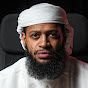 Muhammad Al Andalusi YouTube channel thumbnail