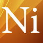 Nikonovich YouTube channel thumbnail