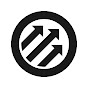 Pitchfork YouTube channel thumbnail