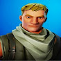 grace YouTube channel thumbnail