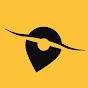 Partir.com YouTube channel thumbnail