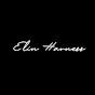 Elin Harness YouTube channel thumbnail