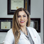 Aria Dental Holistic Center | Maryam Horiyat DDS. YouTube channel thumbnail
