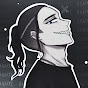 Balarke YouTube channel thumbnail