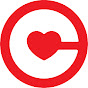 Charity Church YouTube channel thumbnail