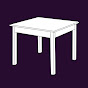 AnimeTable YouTube channel thumbnail