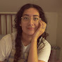 Ariel Bissett YouTube channel thumbnail