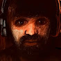 Blind Dweller YouTube channel thumbnail