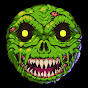 Burst Error YouTube channel thumbnail