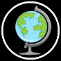 Across The Globe YouTube channel thumbnail