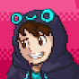 RetroNC YouTube channel thumbnail