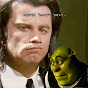 Ghantz YouTube channel thumbnail