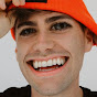 Airrack Uncut YouTube channel thumbnail