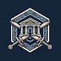 Strategos Academy YouTube channel thumbnail