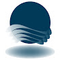Global Foundation For Ocean Exploration YouTube channel thumbnail
