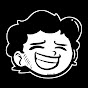 LOL magdy YouTube channel thumbnail