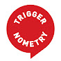 Triggernometry YouTube channel thumbnail