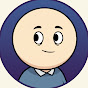 PsychToons YouTube channel thumbnail