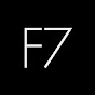 Lorenzo F7 YouTube channel thumbnail