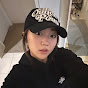 ashley lee YouTube channel thumbnail
