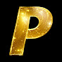 PES Pepe YouTube channel thumbnail