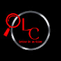 LETRAS DE UM CRIME YouTube channel thumbnail