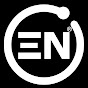 Eduniti - Physics by Mohit Goenka_IITKGP YouTube channel thumbnail