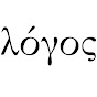 Philosophy Overdose YouTube channel thumbnail