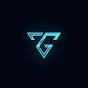 TRUCE. YouTube channel thumbnail