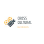 Cross Cultural YouTube channel thumbnail