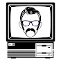 Nostalgia Nerd YouTube channel thumbnail