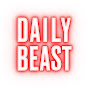 The Daily Beast YouTube channel thumbnail