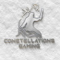 Constellations Gaming YouTube channel thumbnail