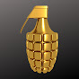 Gold Cs Nades YouTube channel thumbnail