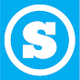 Signature Views YouTube channel thumbnail