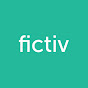Fictiv YouTube channel thumbnail
