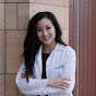 Dr. Jenny Liu YouTube channel thumbnail