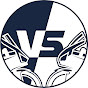 Motochecker YouTube channel thumbnail