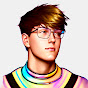 Kyle Krueger YouTube channel thumbnail