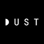 DUST YouTube channel thumbnail