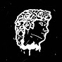 whatslaps YouTube channel thumbnail