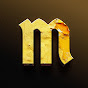Medieval Wisdom YouTube channel thumbnail