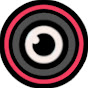 The Back Focus YouTube channel thumbnail