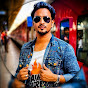 Rashid Farooqui Vlogs YouTube channel thumbnail