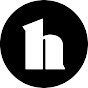 Healthline YouTube channel thumbnail
