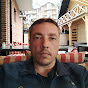 Роман Романов. YouTube channel thumbnail